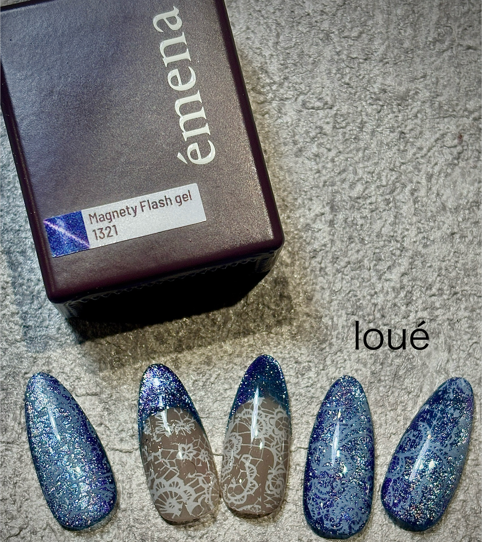 NailSalon_loue