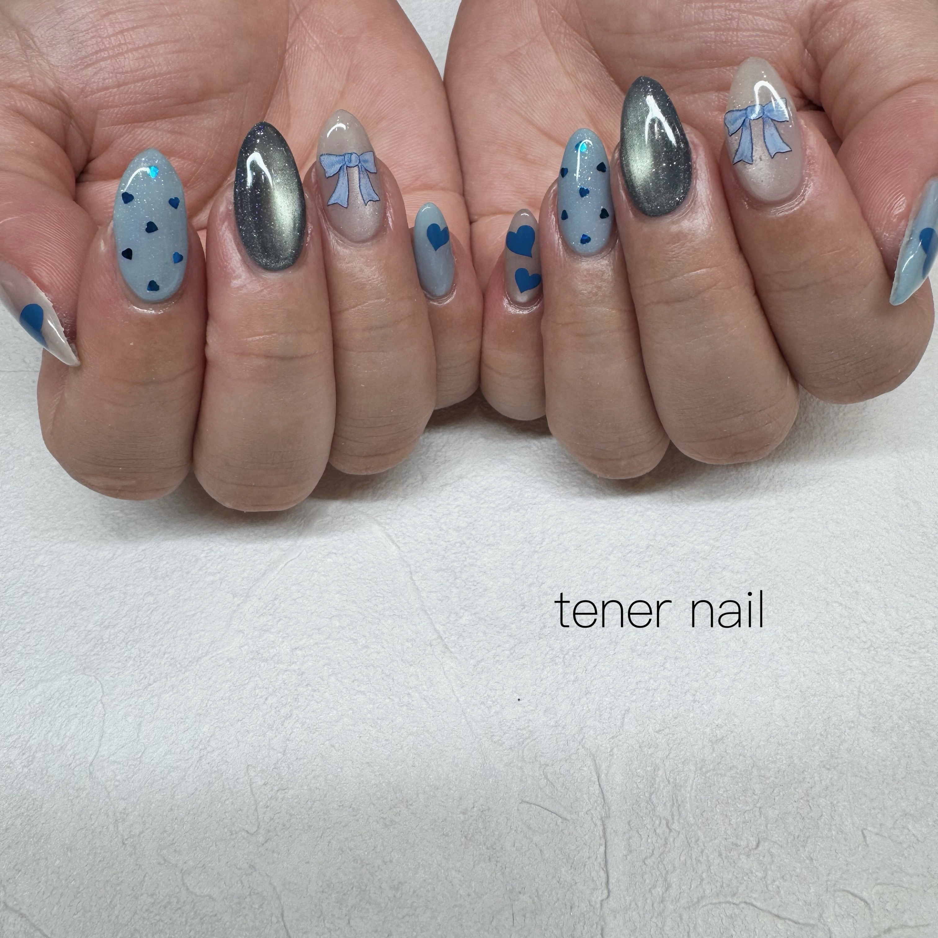tener_nail
