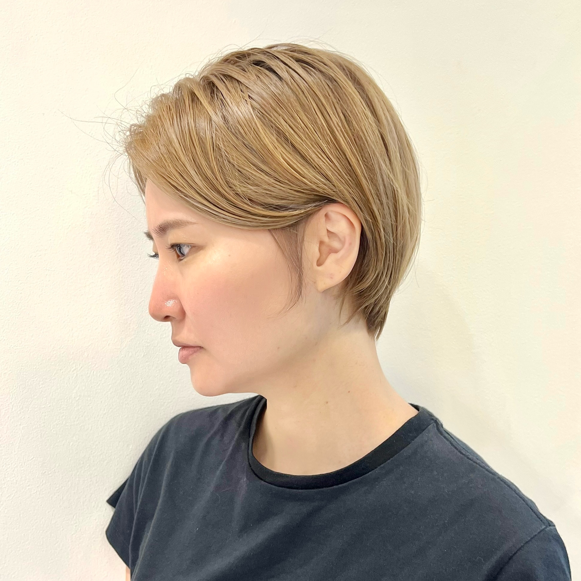 AIR_HISAMOTO
