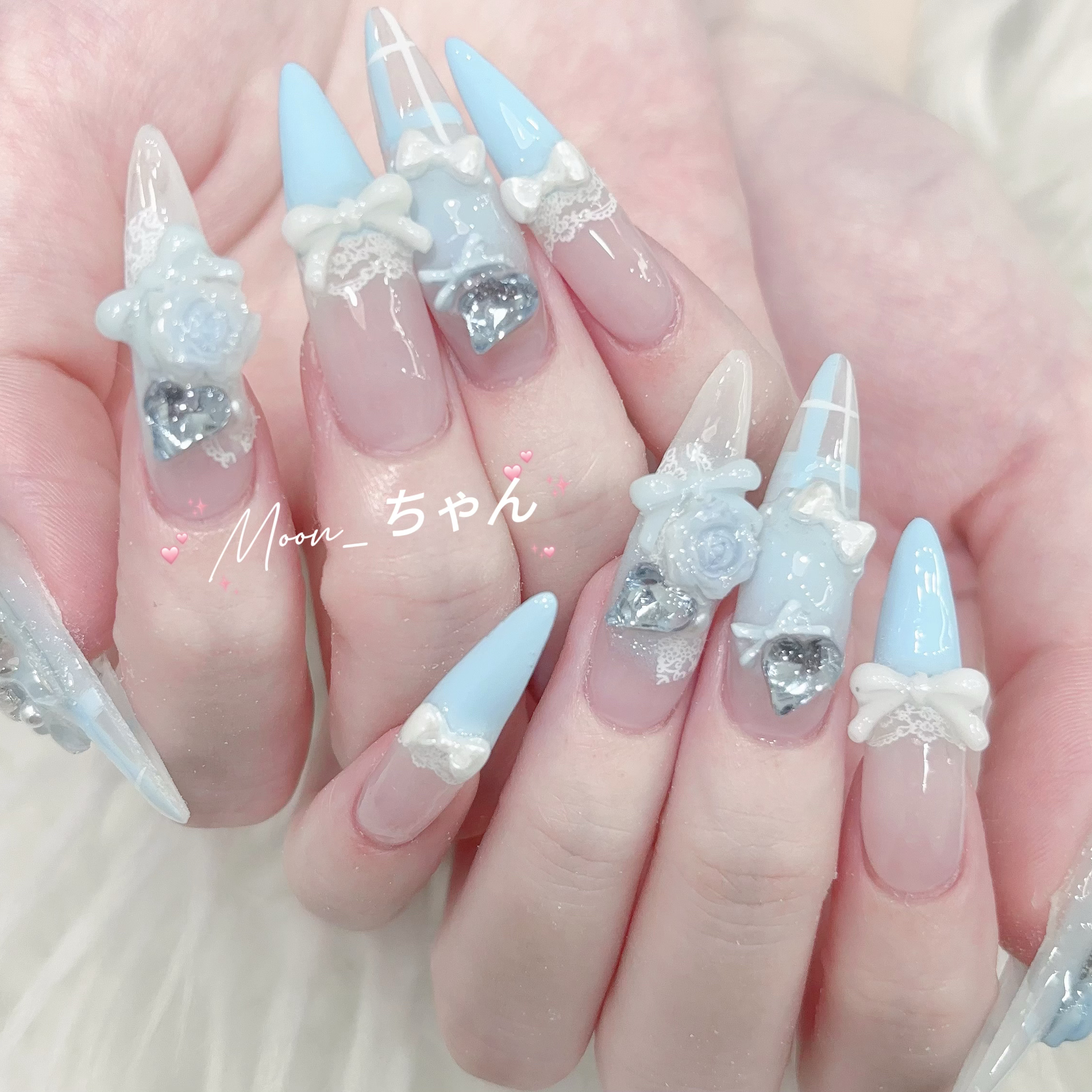 Aya.295