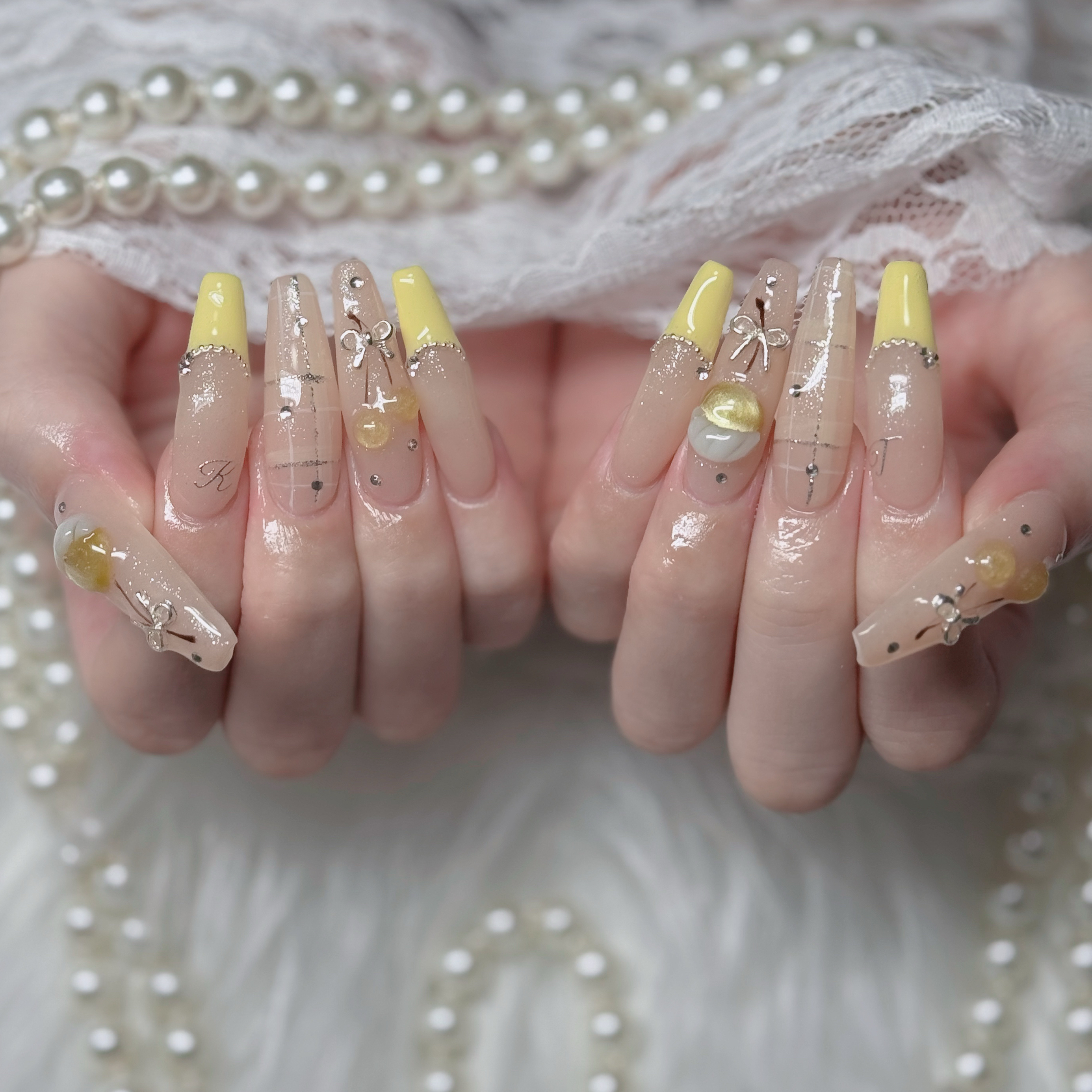 h.babynail03