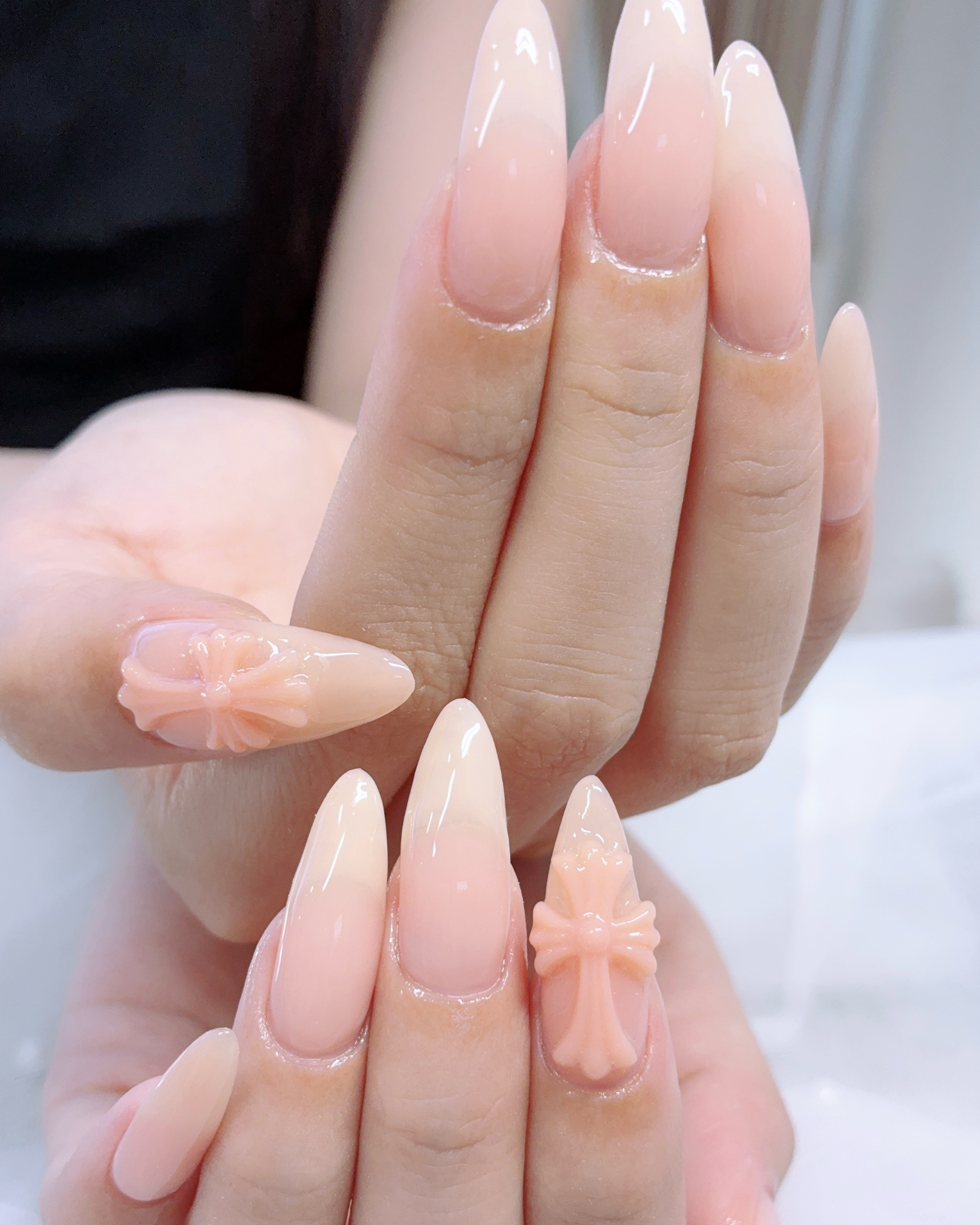 homesalon_rose