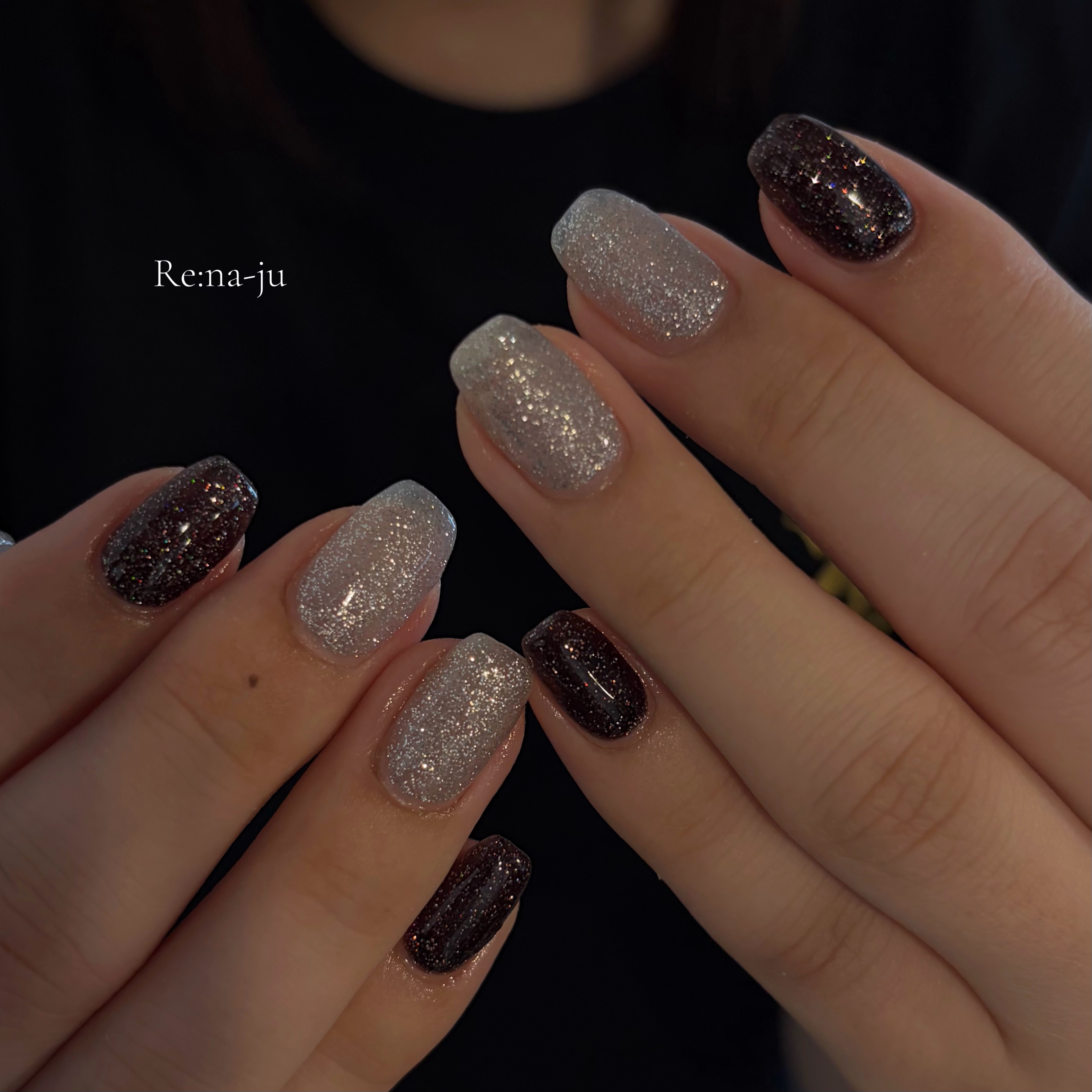 Nail_Casady