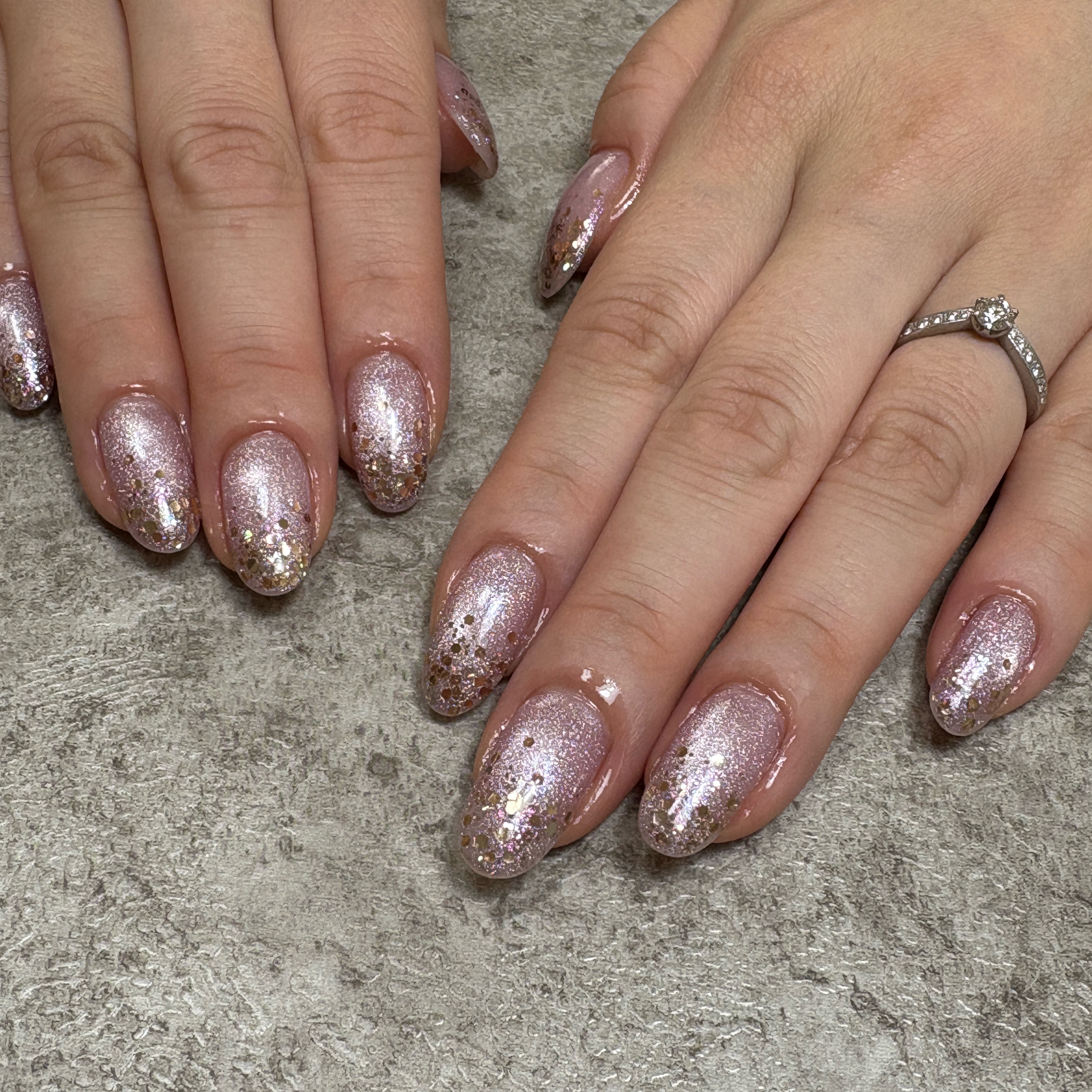 a.nail__ayaka