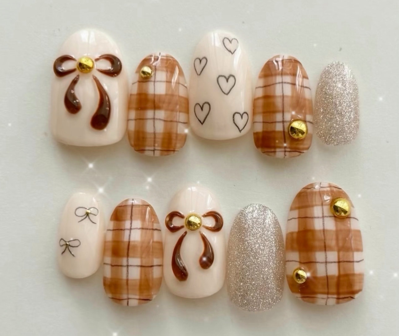 MIYUKISalon