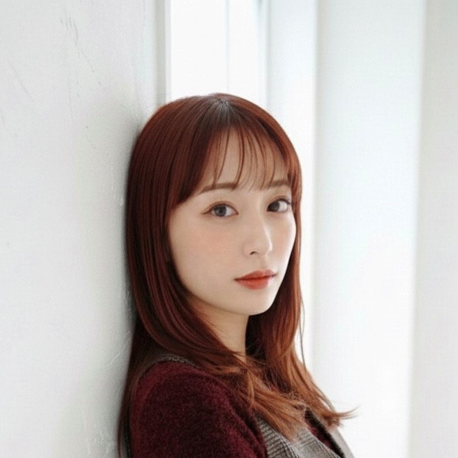 yuka.yoyo