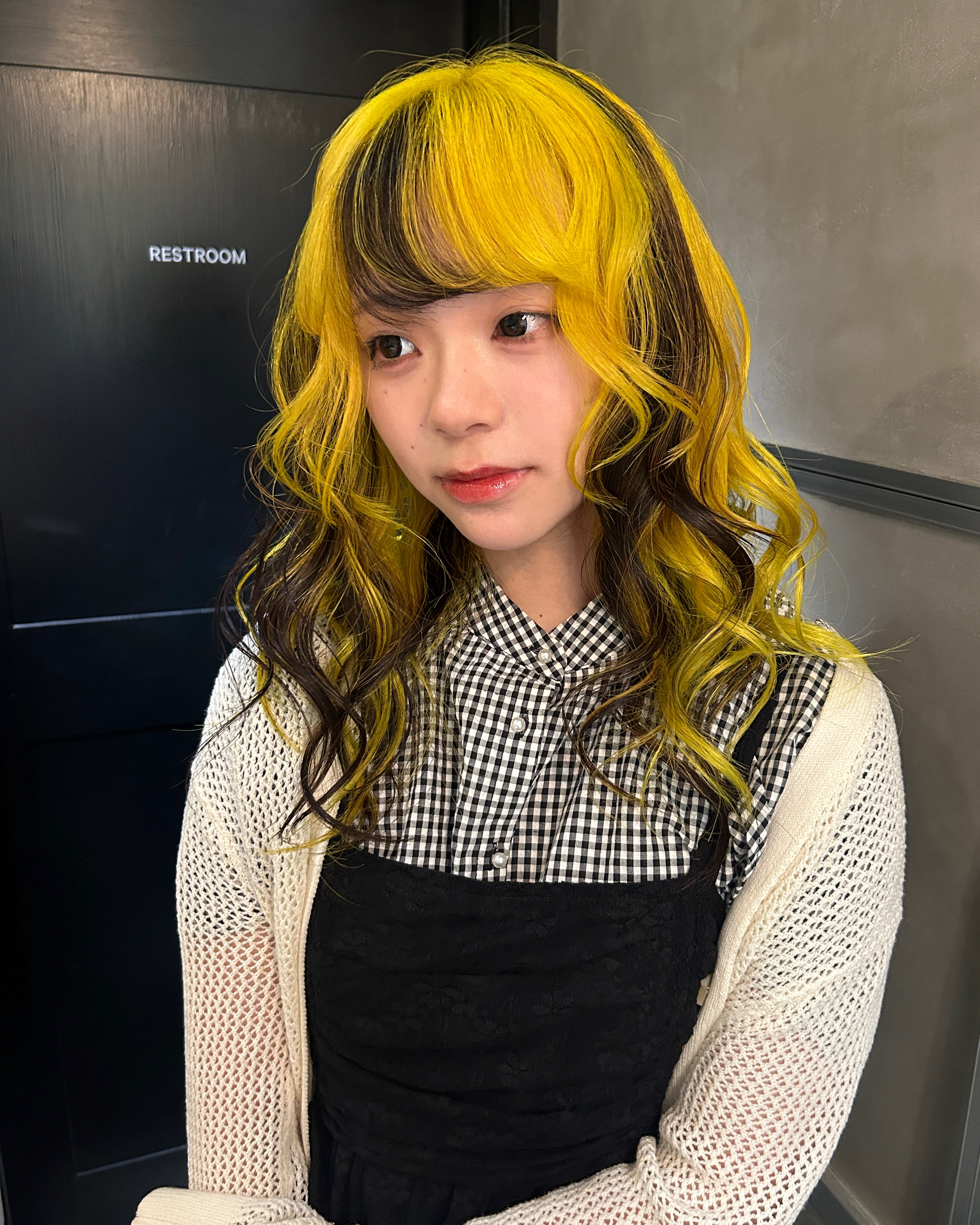 poyo__rei
