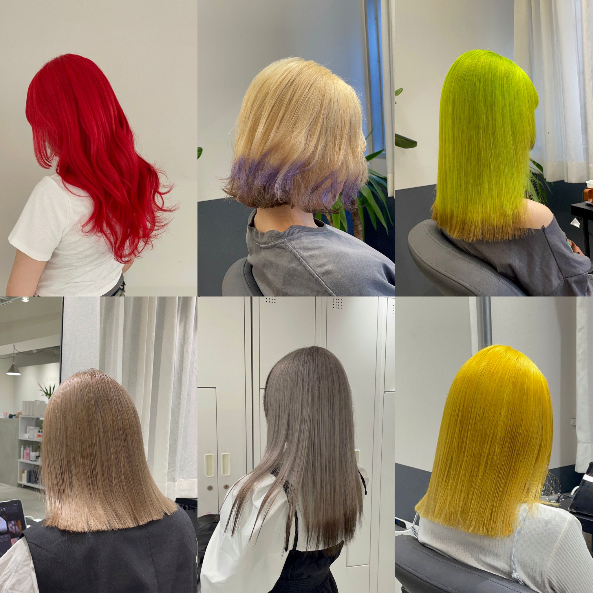 ciera.k_hiroto