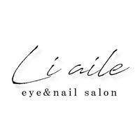 liaile_nail