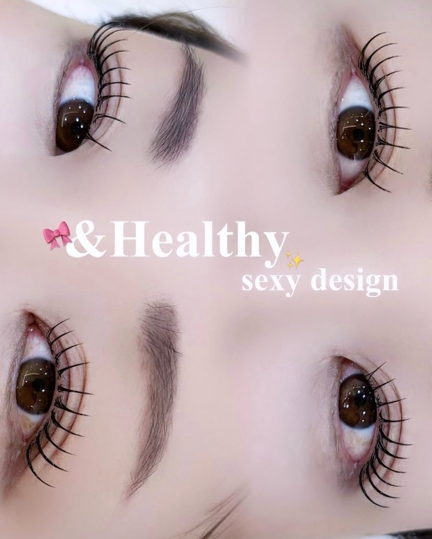raviyeye_sakura