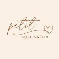 nail_petit_ayako
