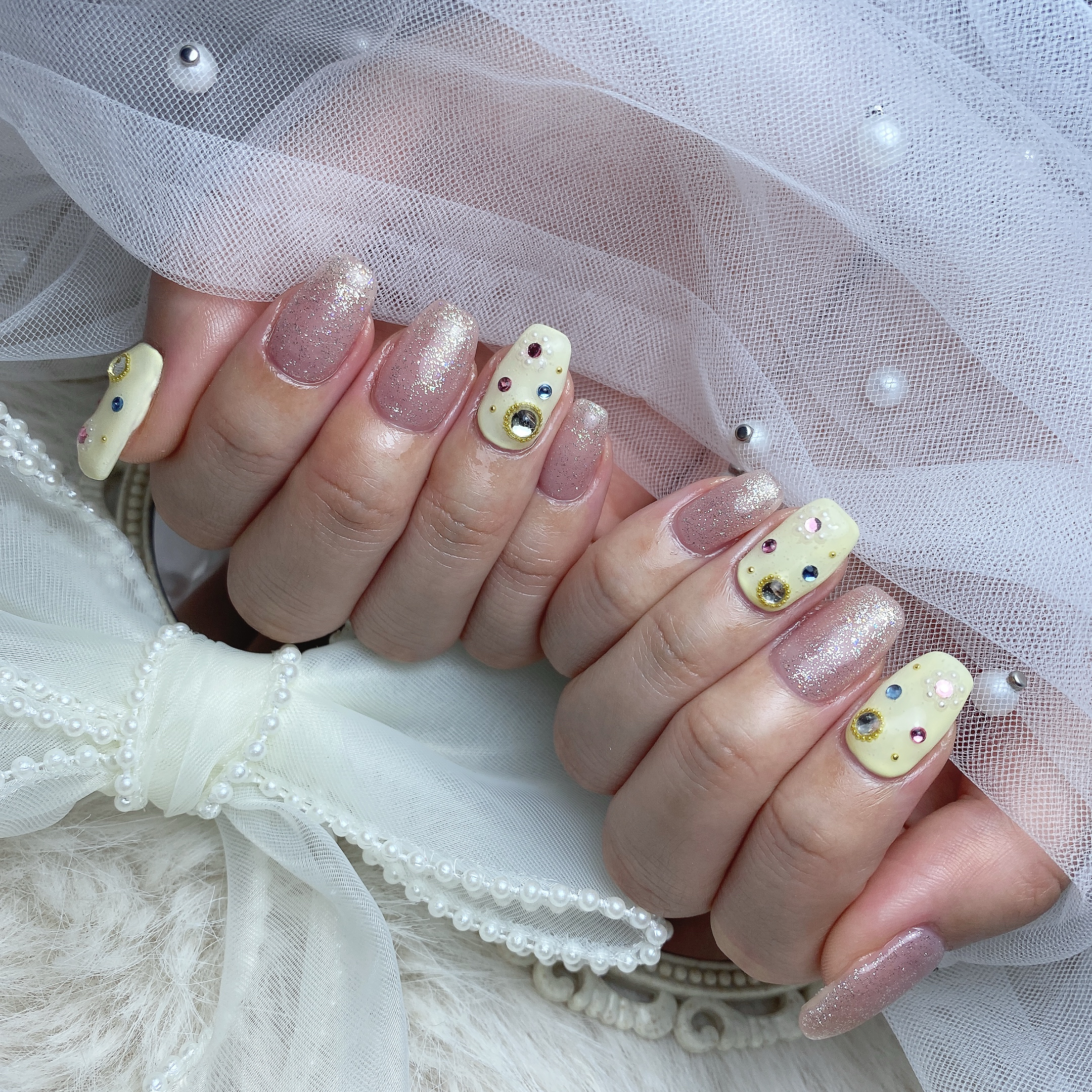 beauty_space_NN