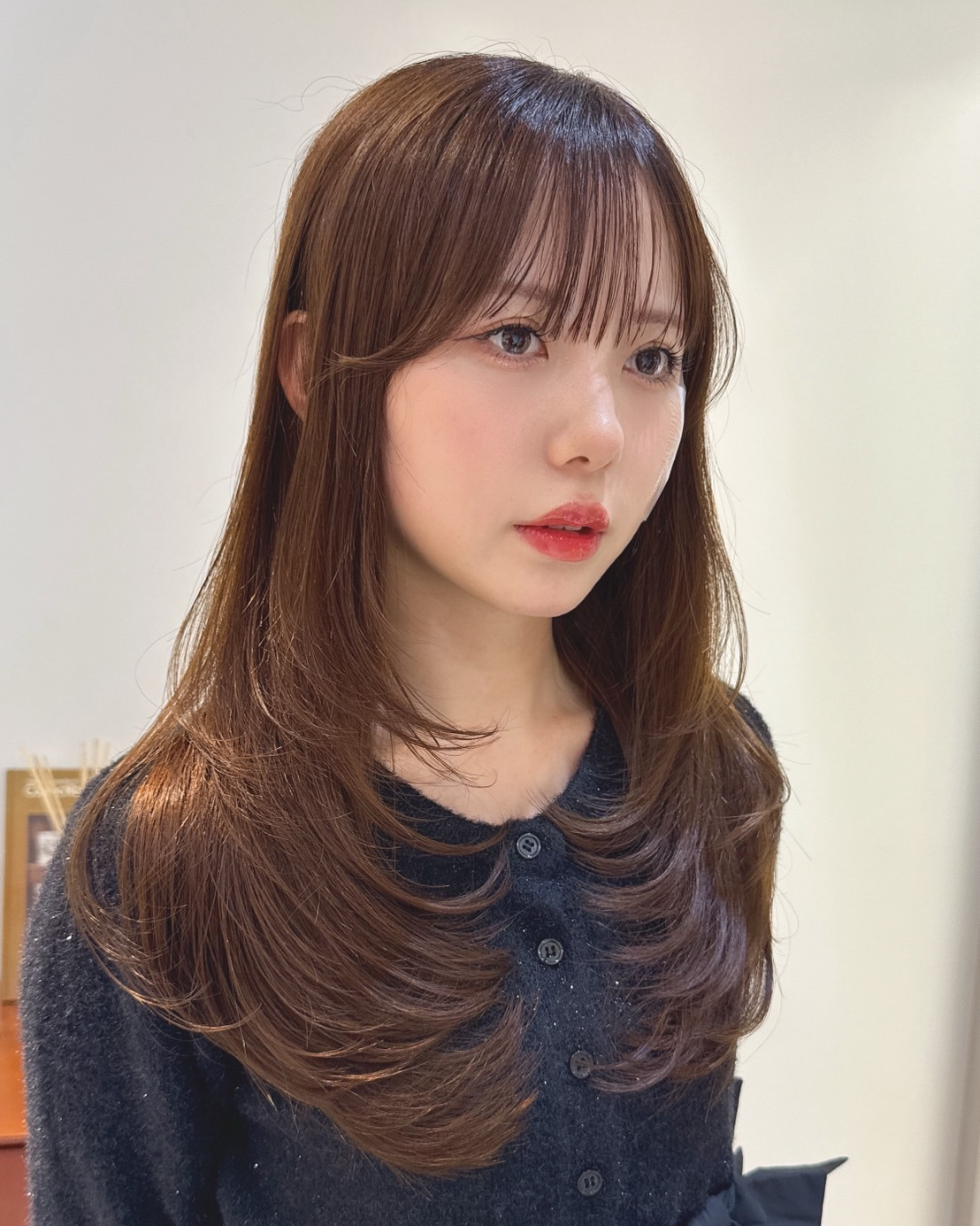 miymiy1201