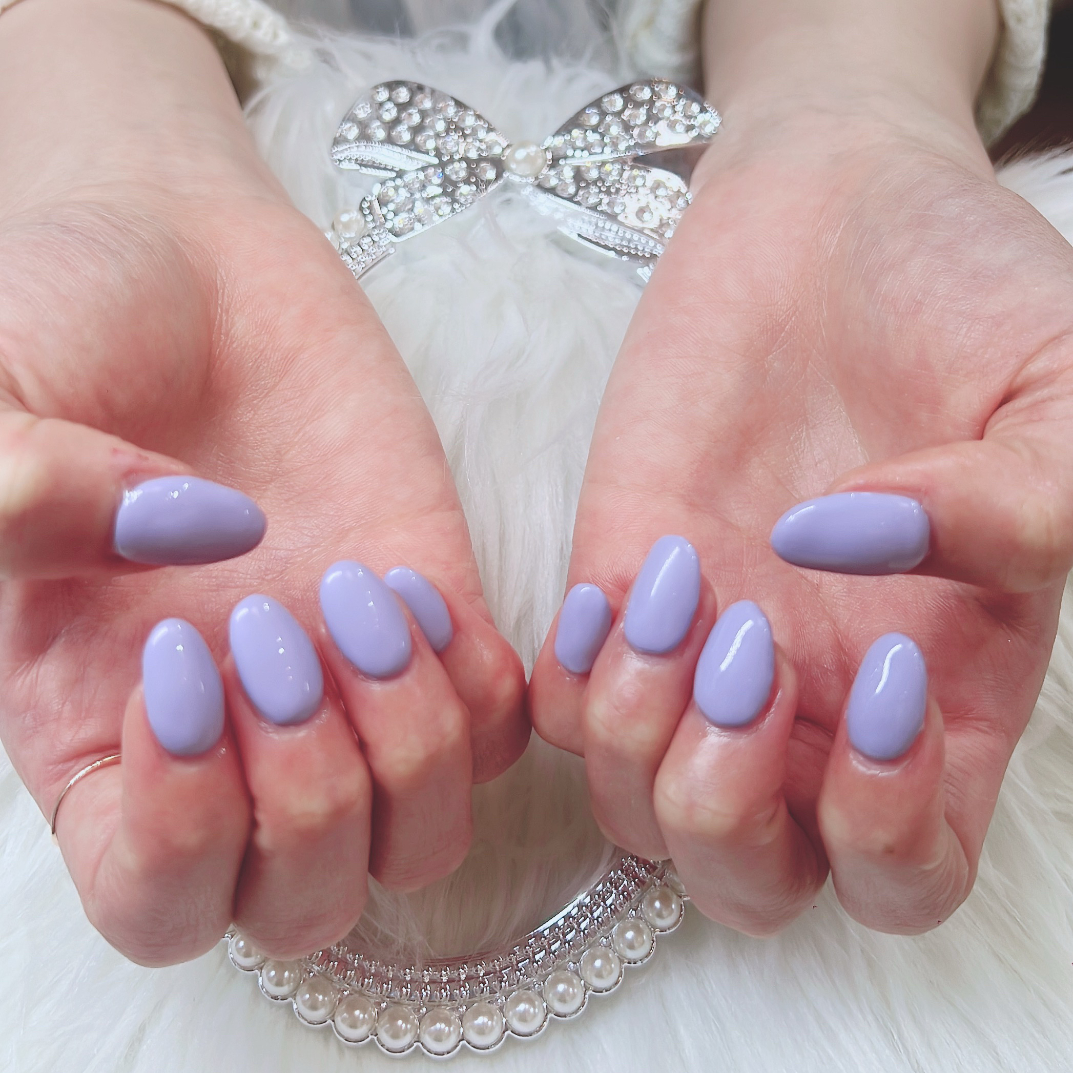 IvyNailStudio