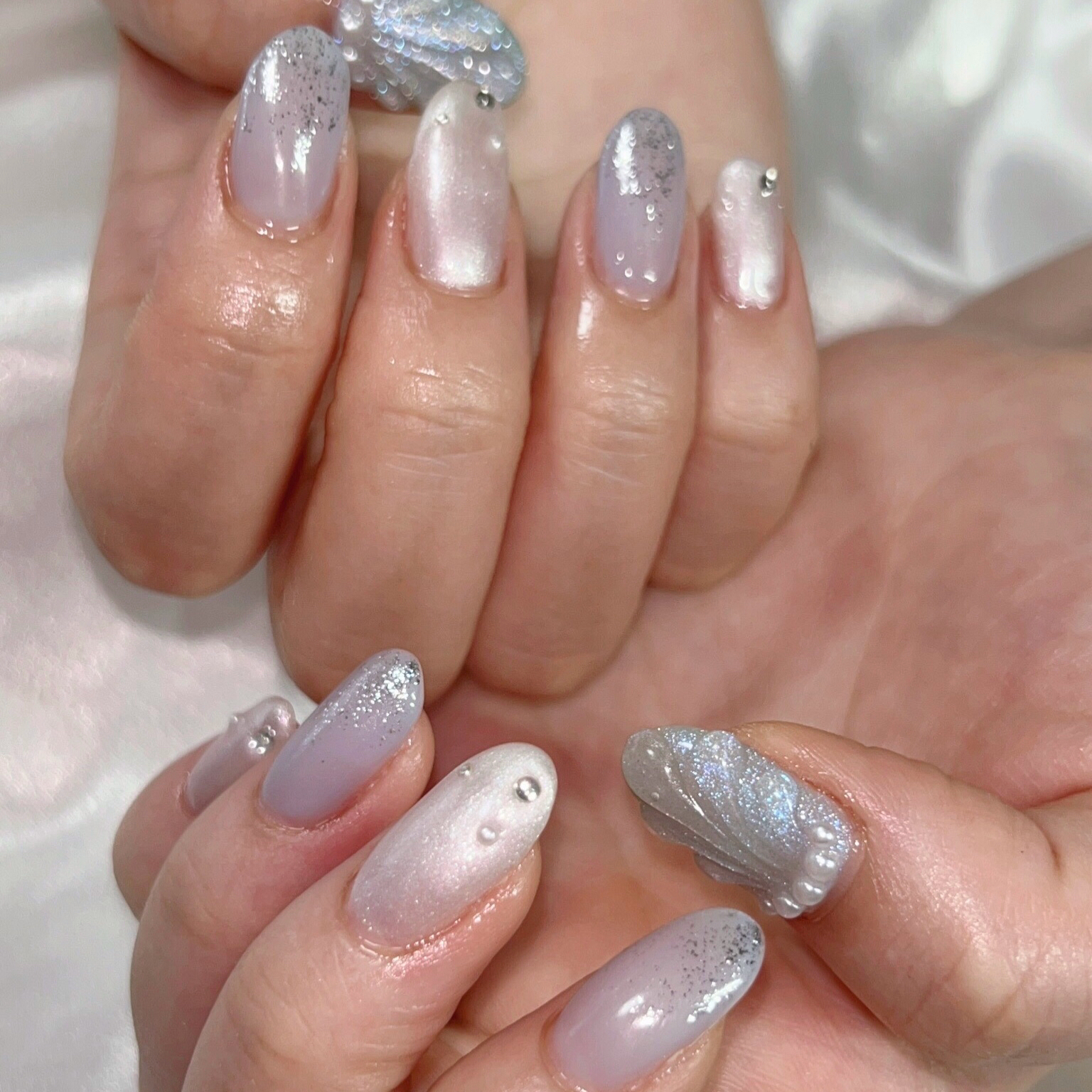 kiki_nail
