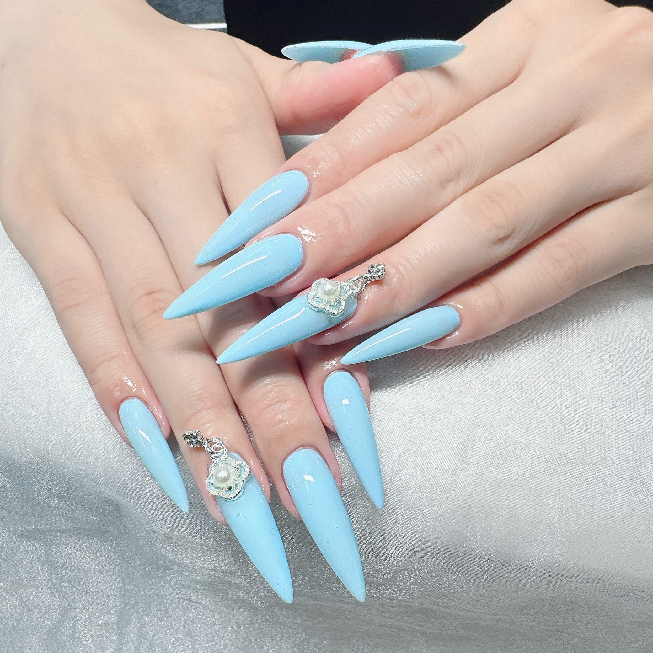 RinONailSalon