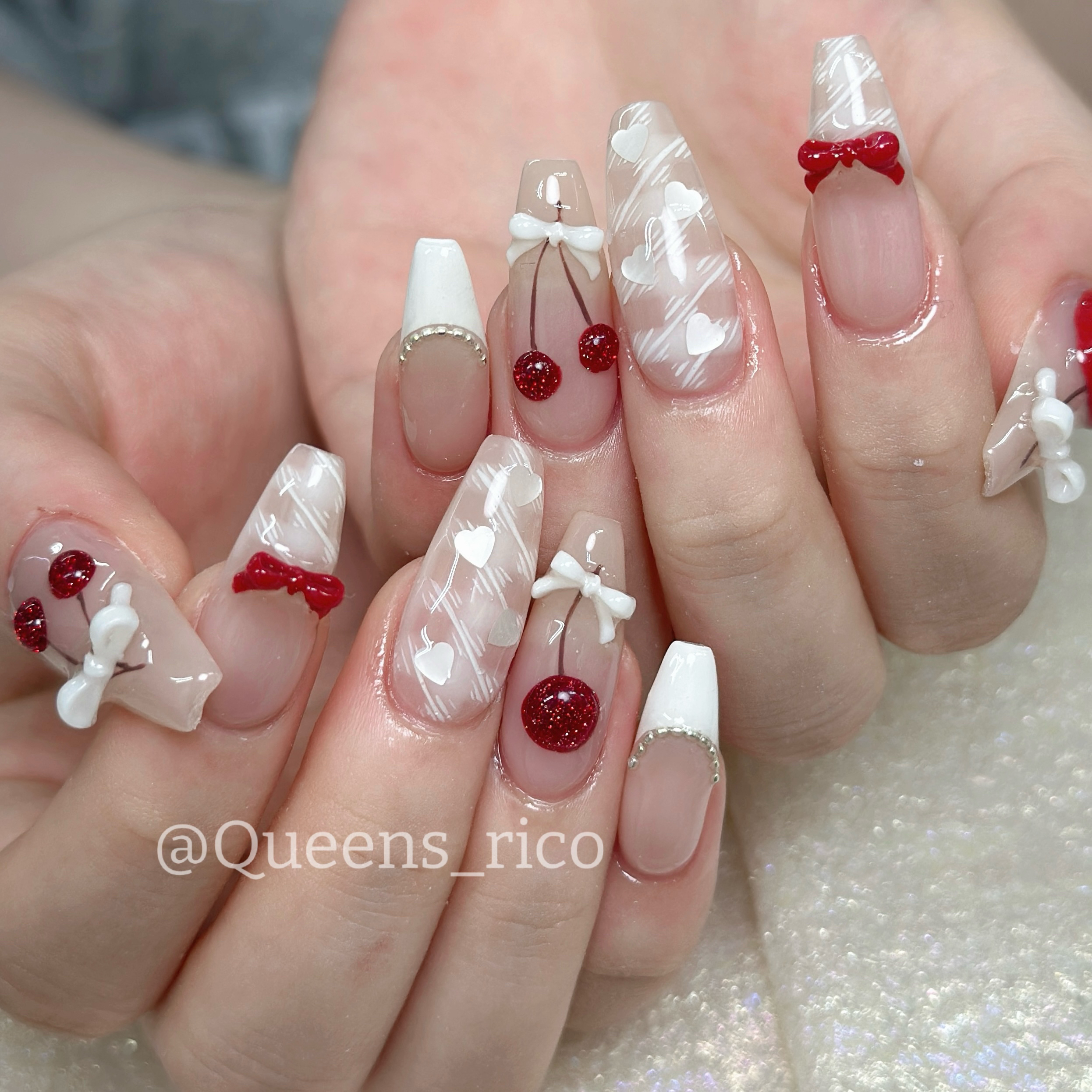 Queens_rico