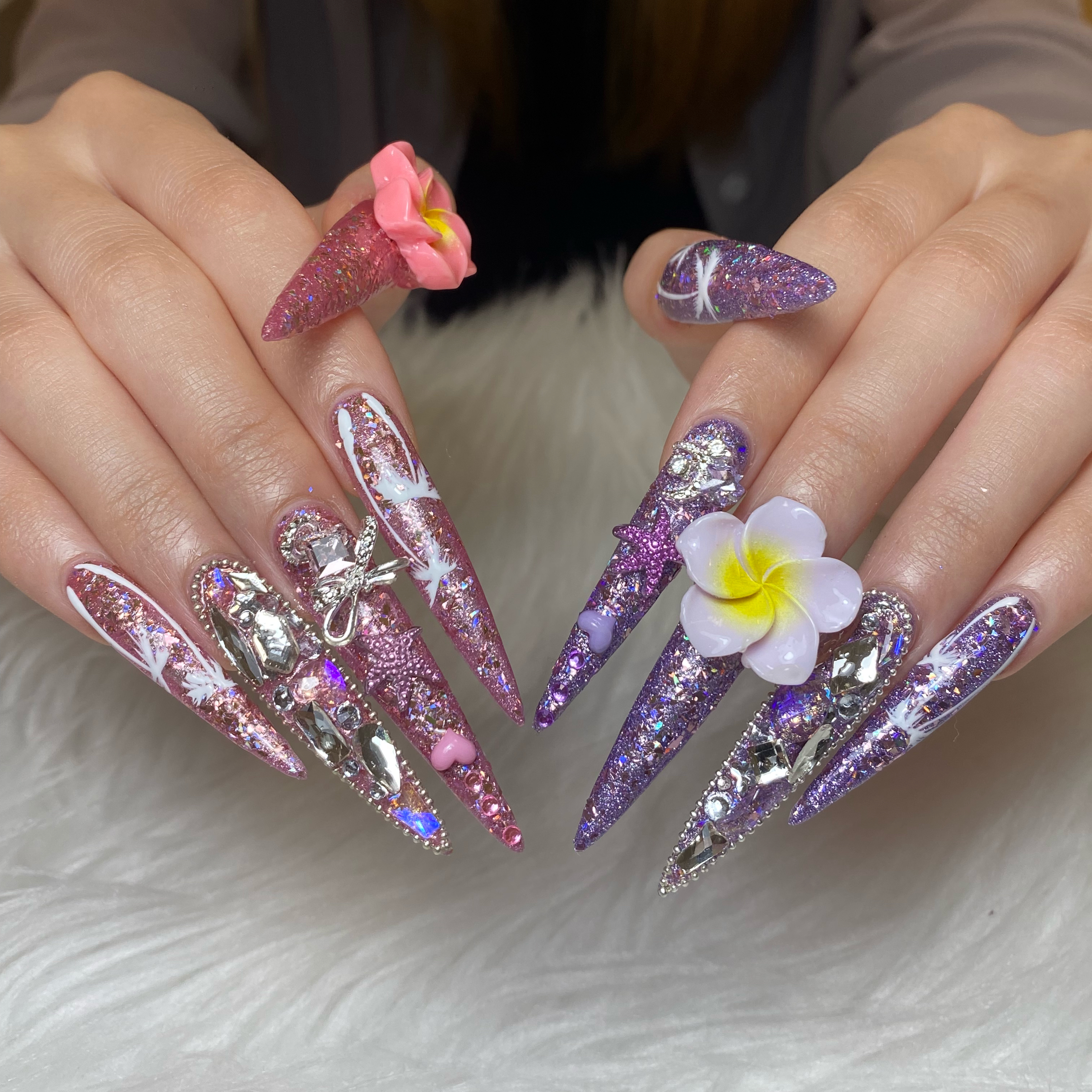 rena_reinails