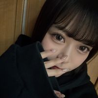 figeye_sy_