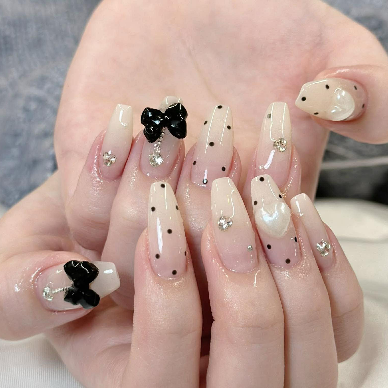 Jia.nail