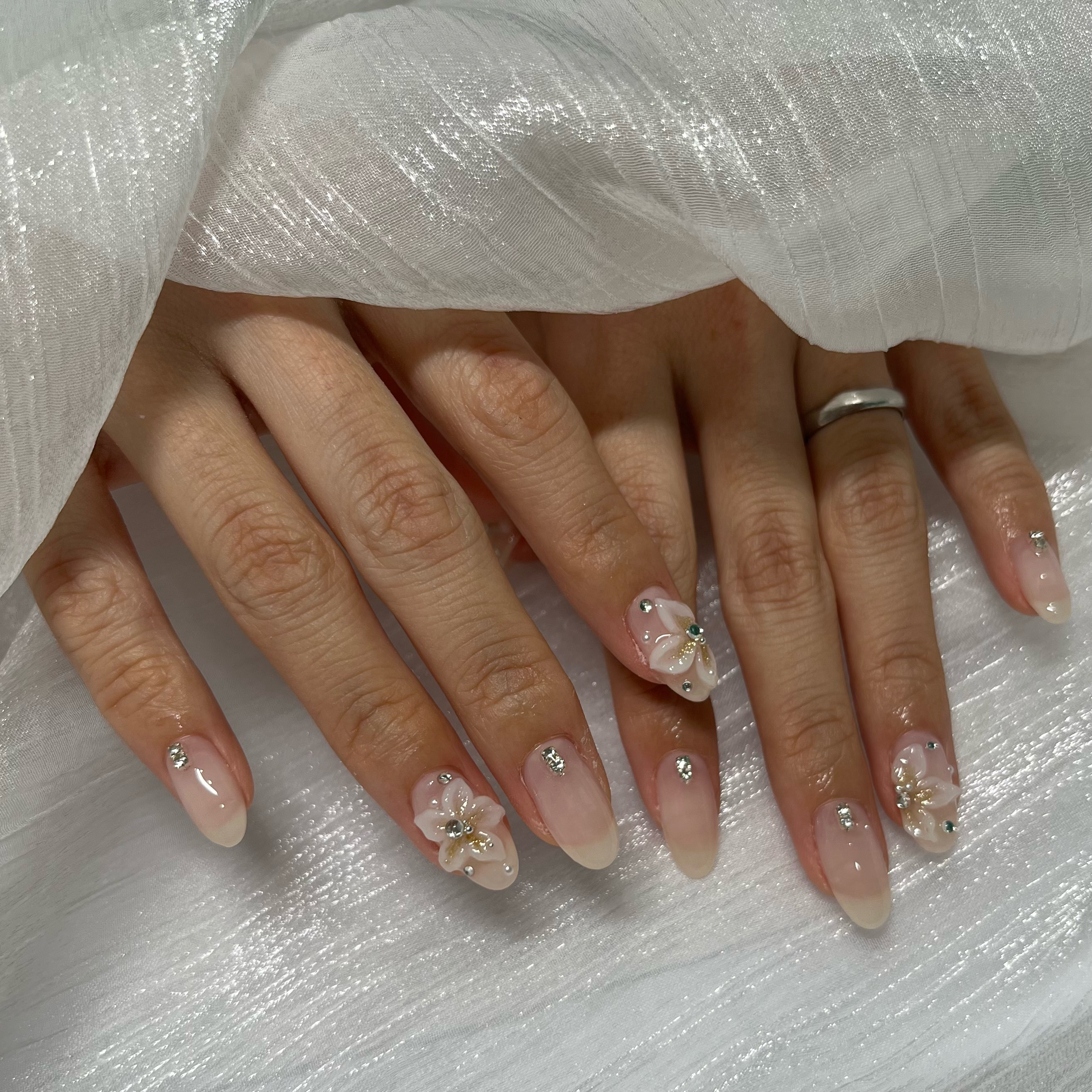 hrn_nail_