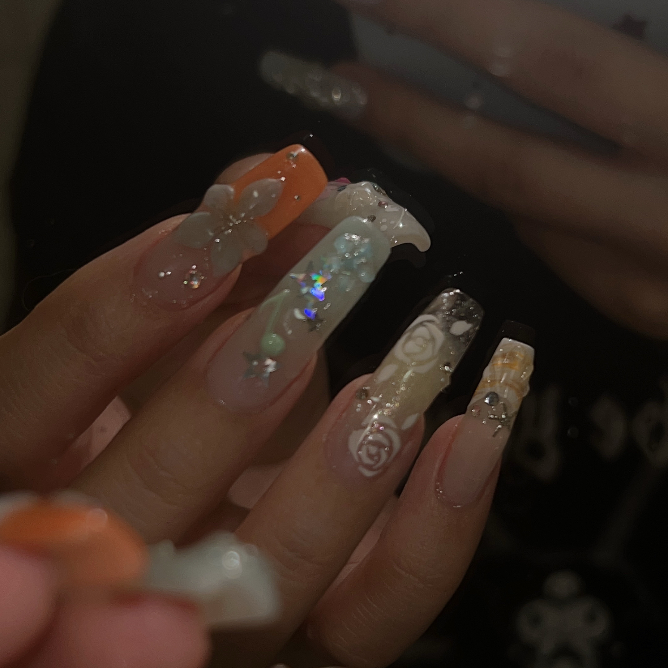 mnailroom.mao