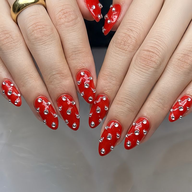 emuy nail