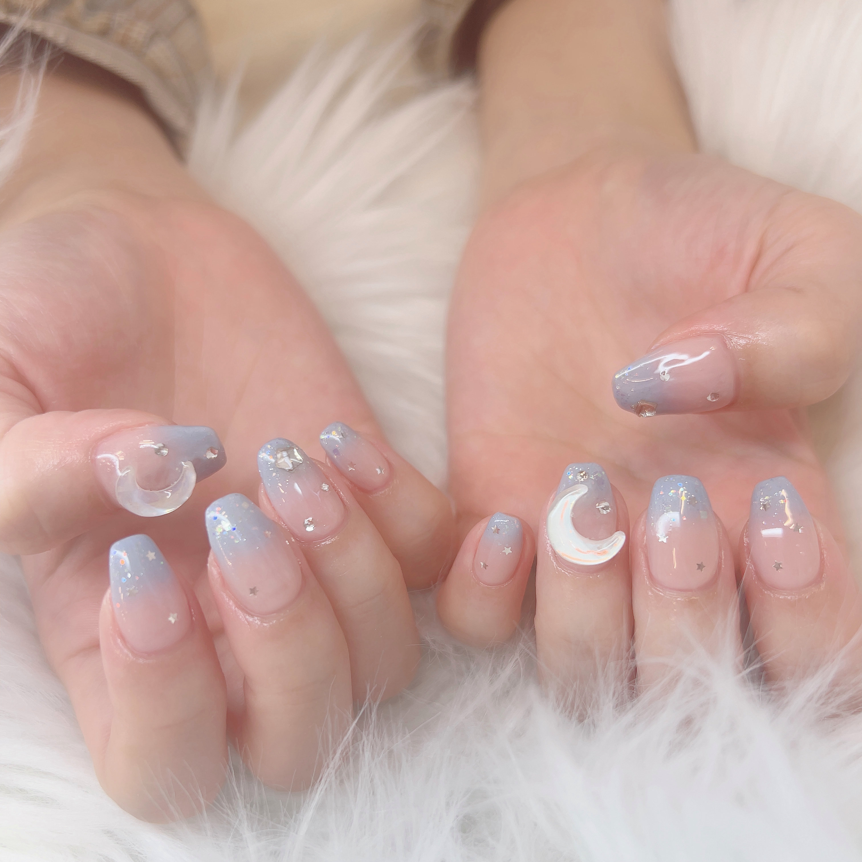 mio_trunail