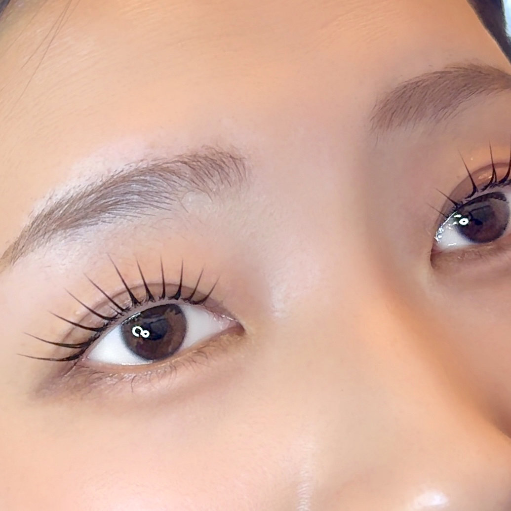 natsumii_23eye