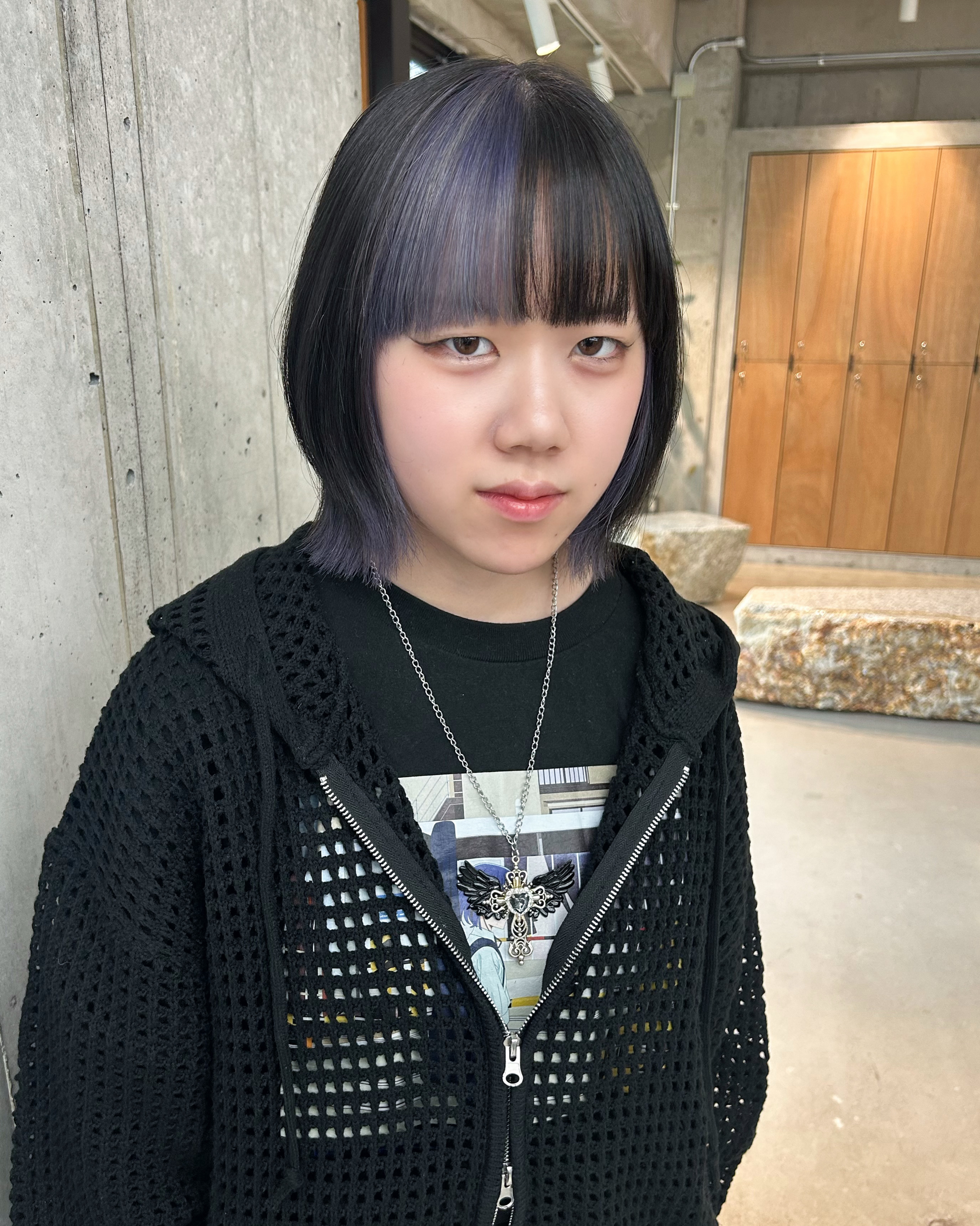 oms_chanyu
