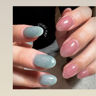 ワンカラー【期間限定】
