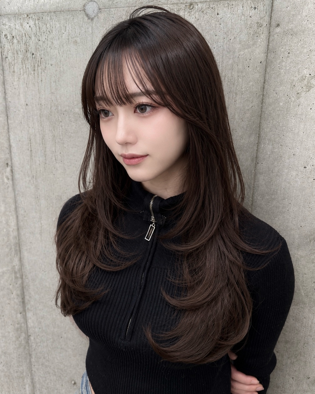 kameda_miyu