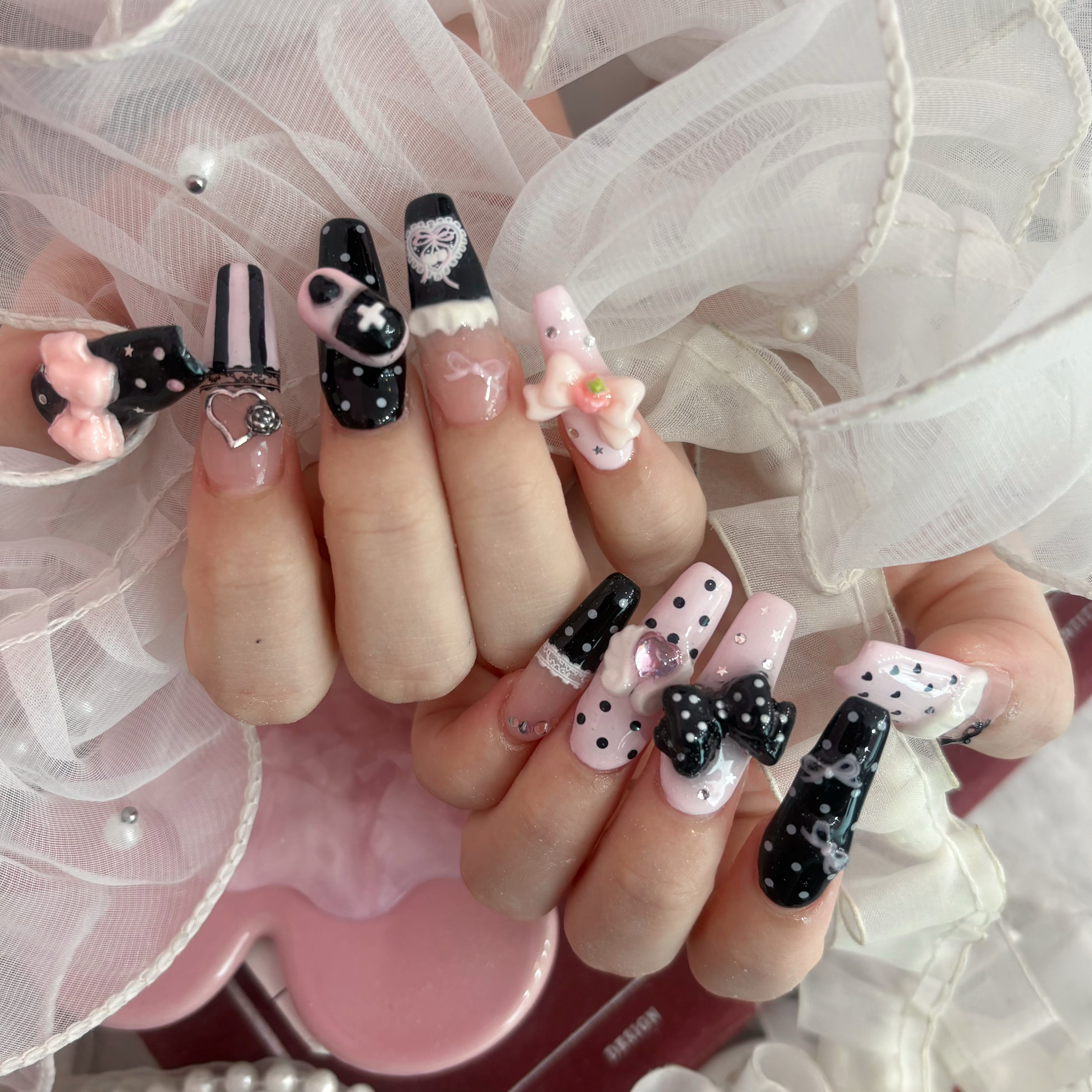 yukiho_nail__