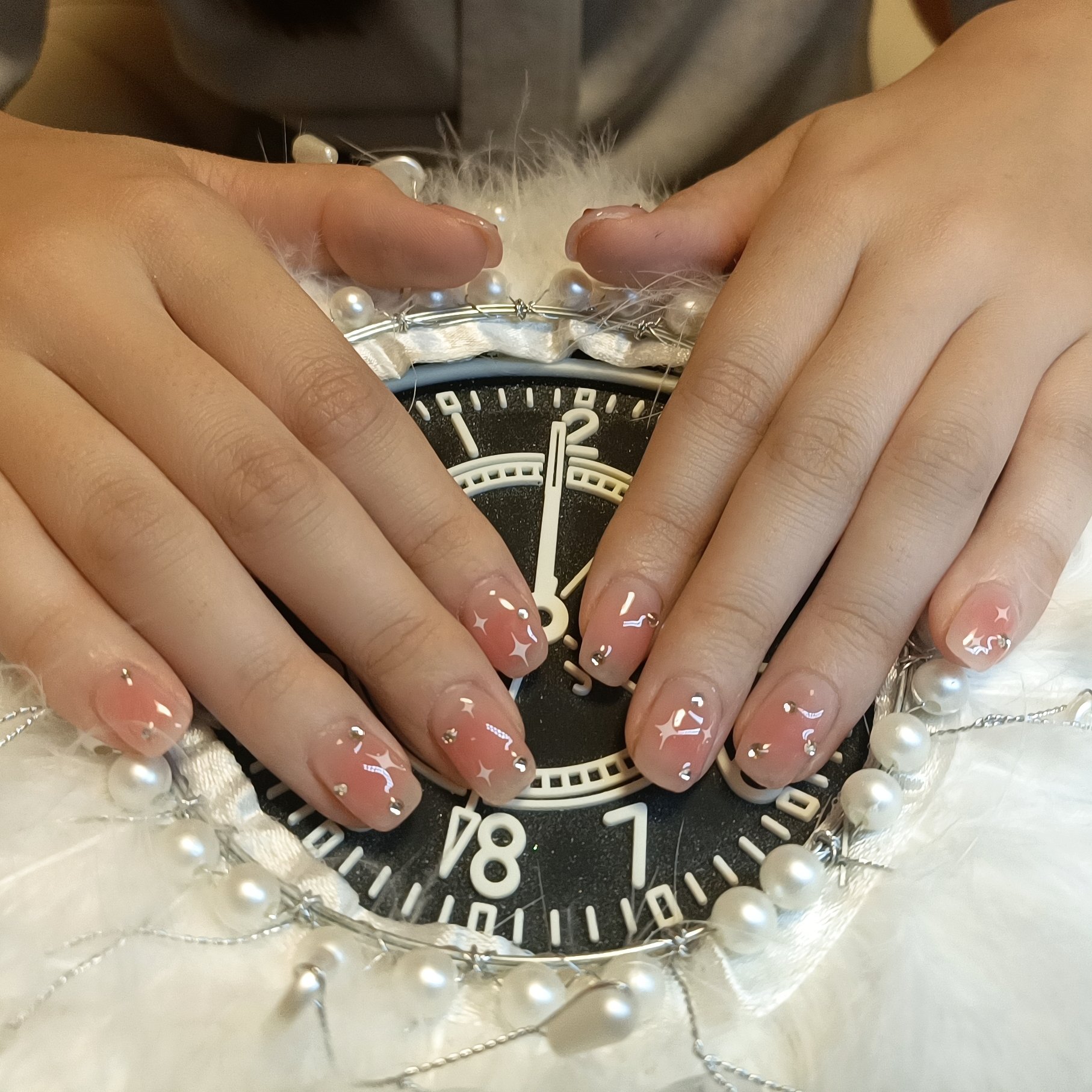 NailSalonMyst