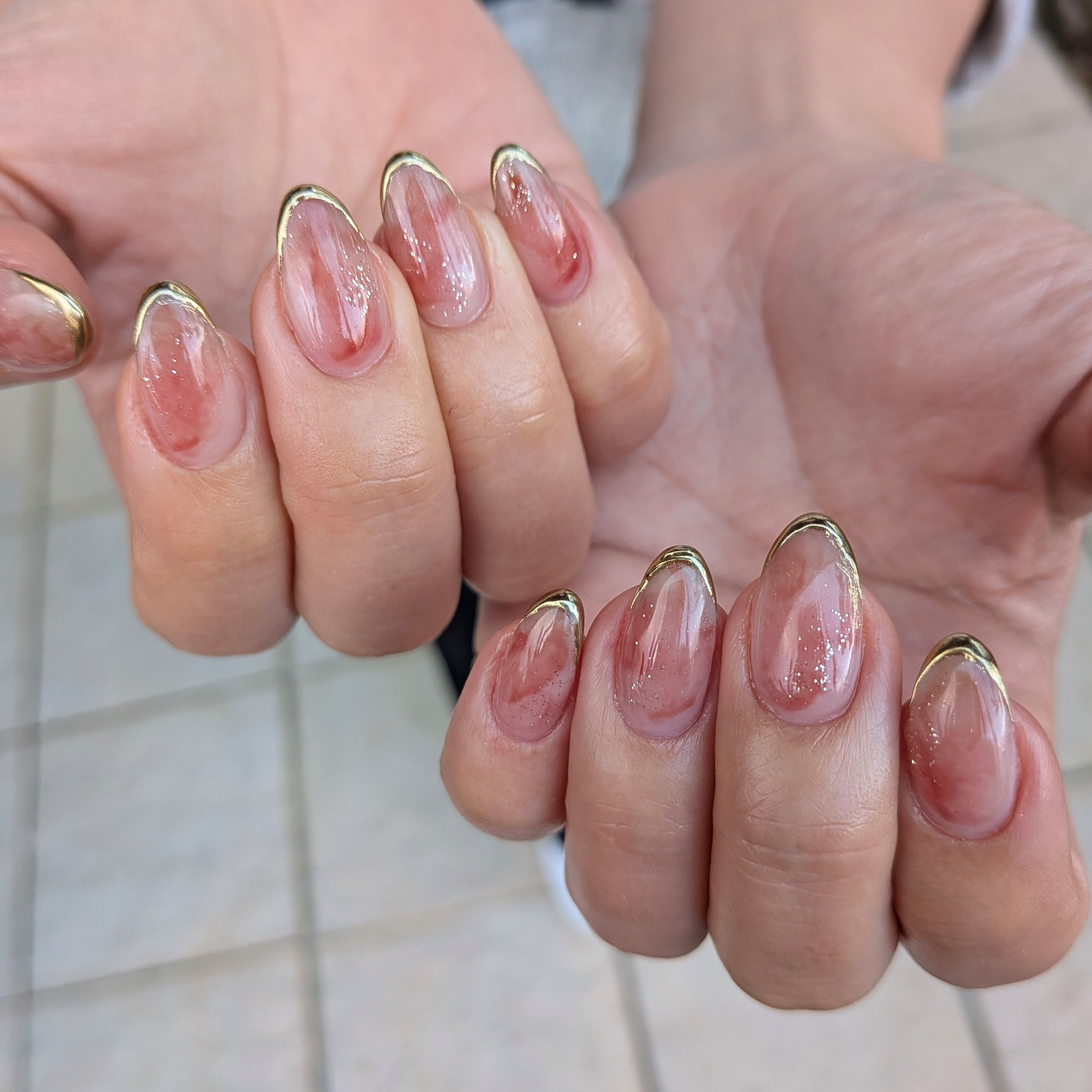 lis.___nail