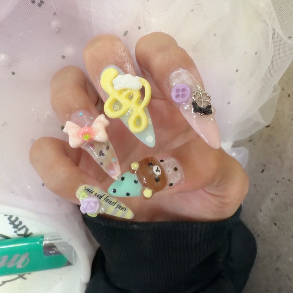 mavie_omiya