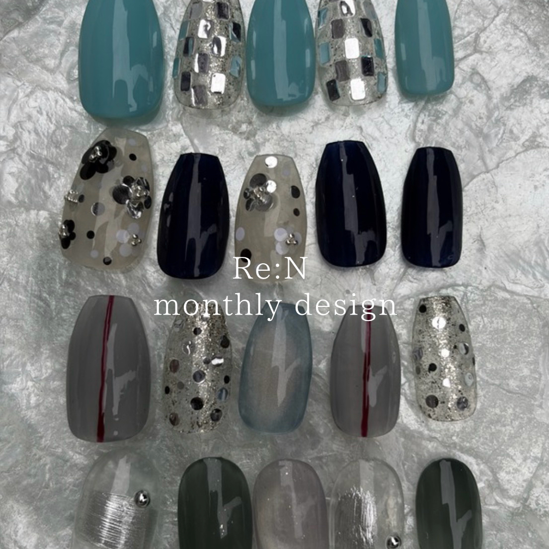re_n_ail
