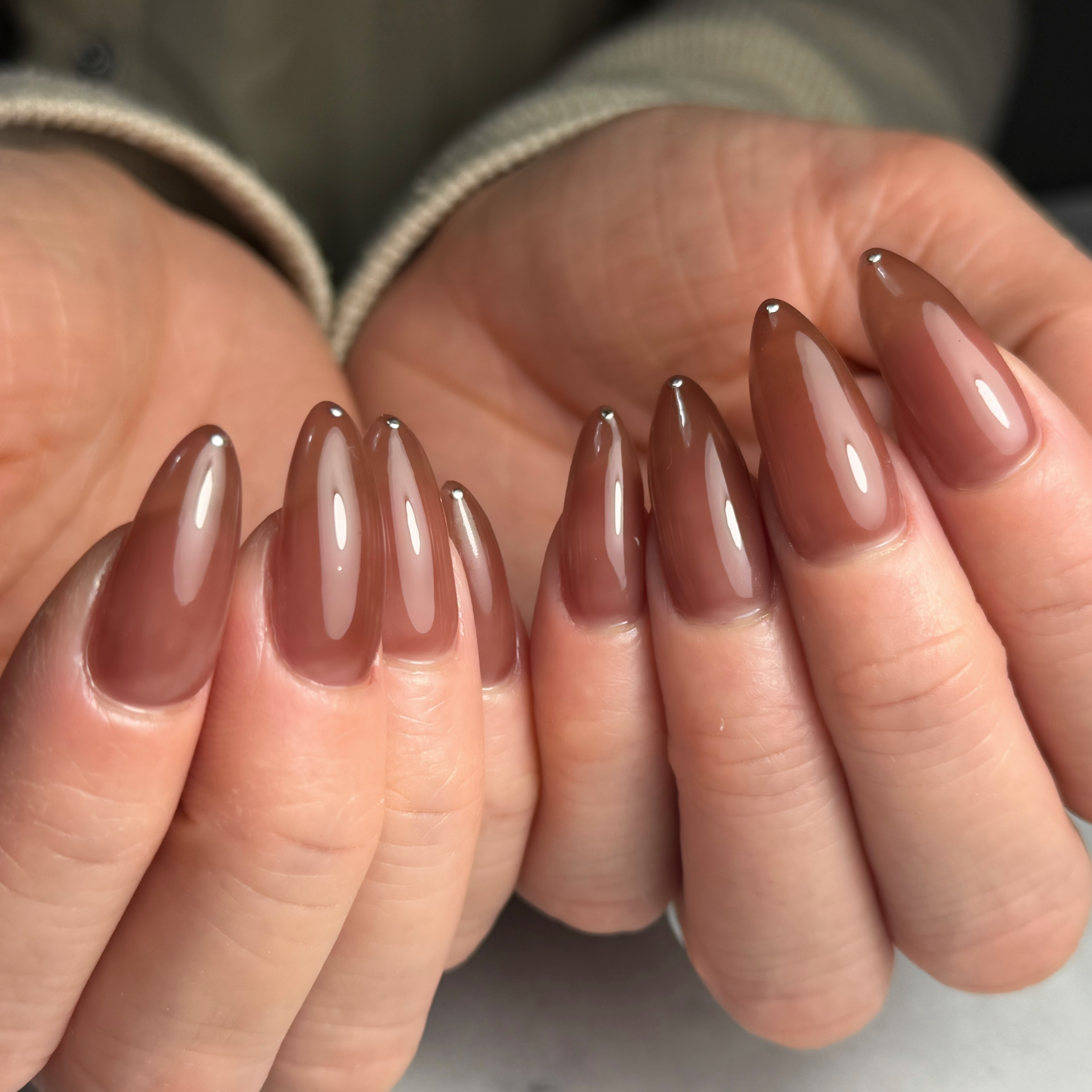 matao_nail