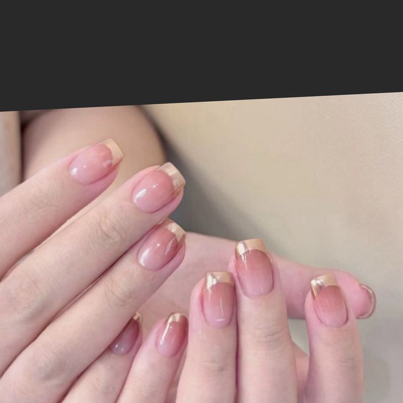 MAY nail takadanobaba