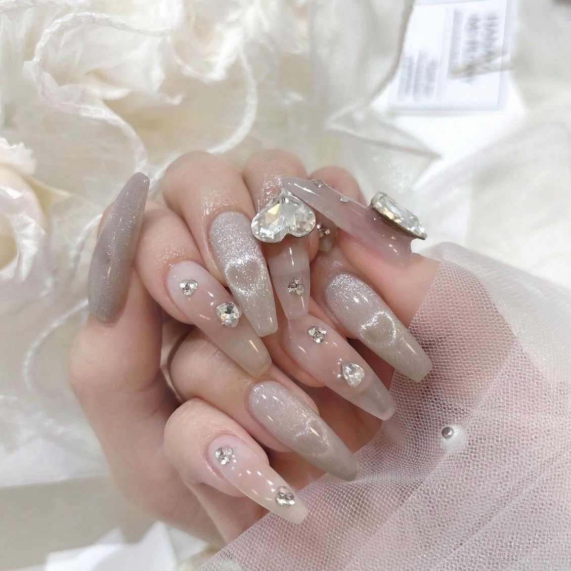Aila.beautyspa