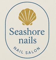 seashore_nails