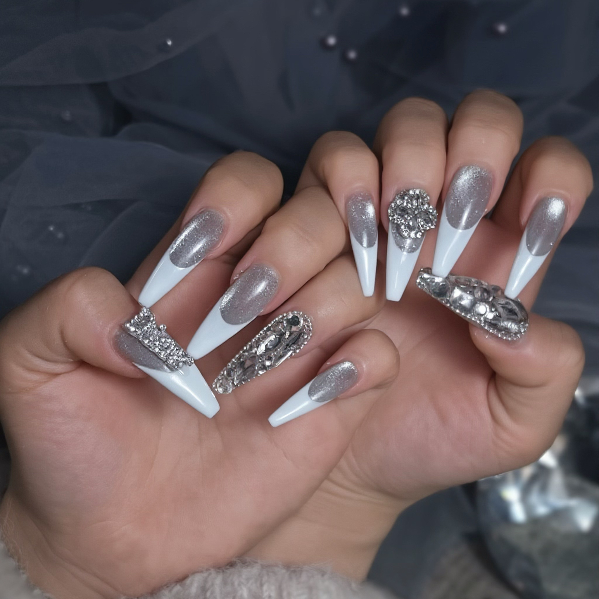 Cici_Kabuki