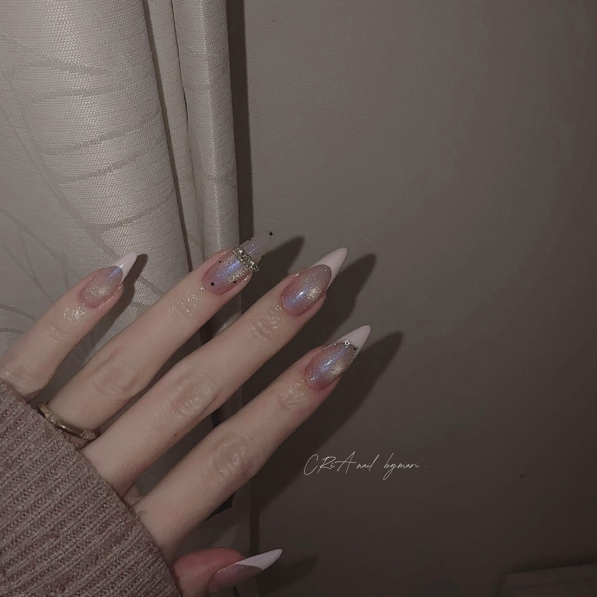 crea_nail369