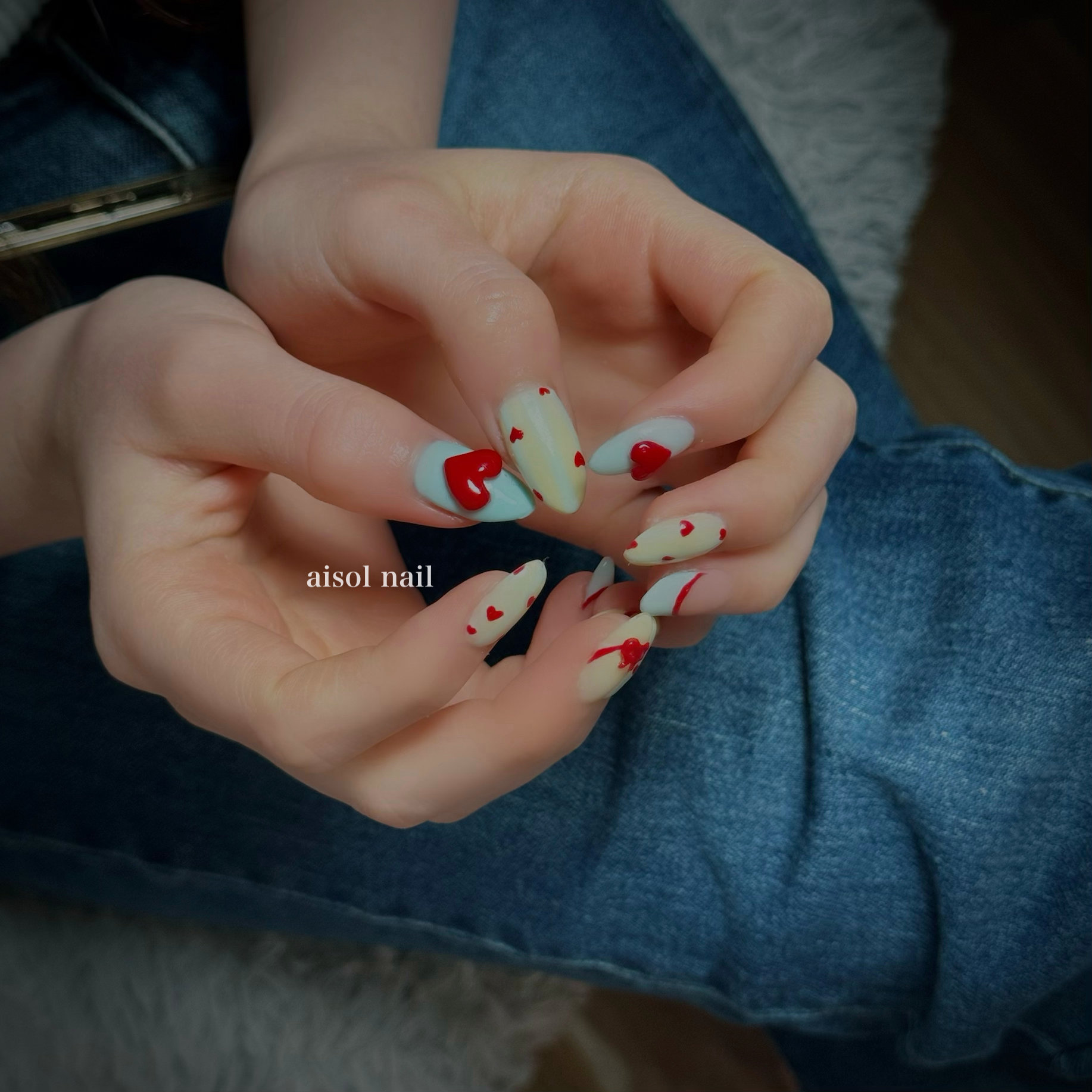 aisol___