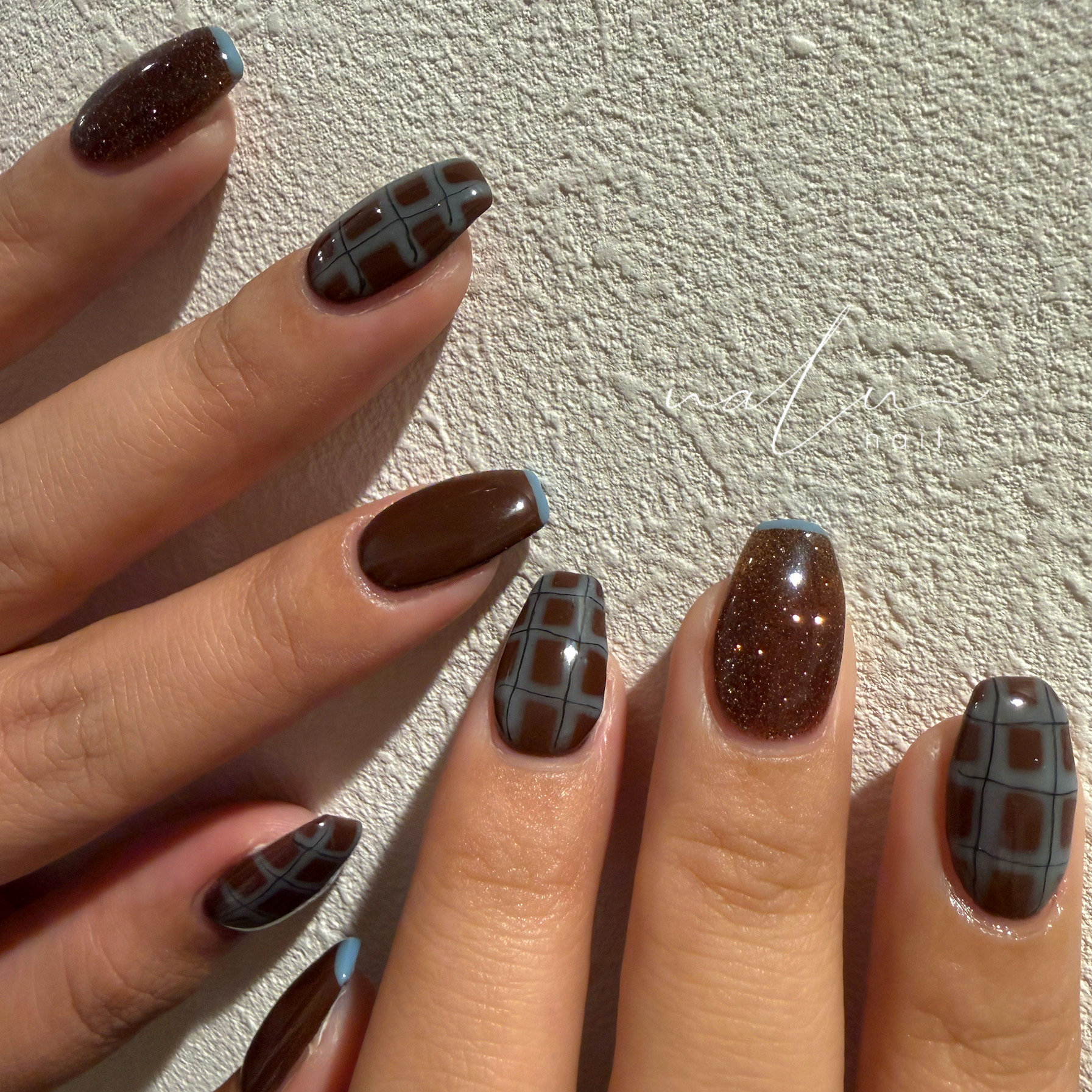nalunail_