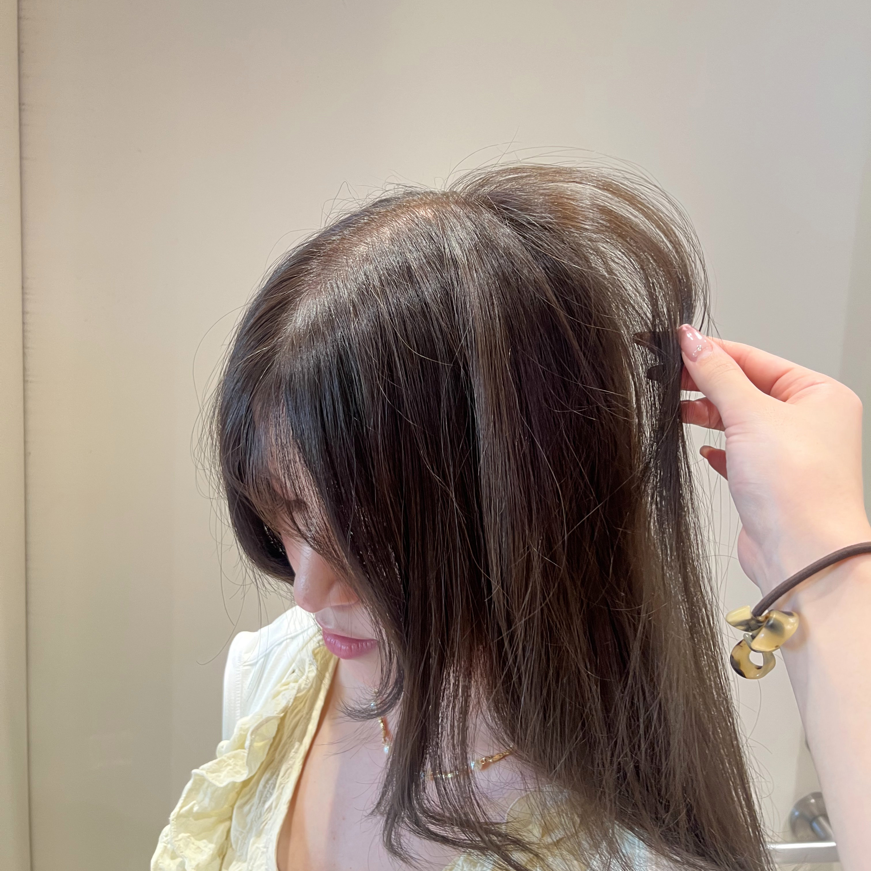 hair_chiaki