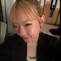 nozmi
