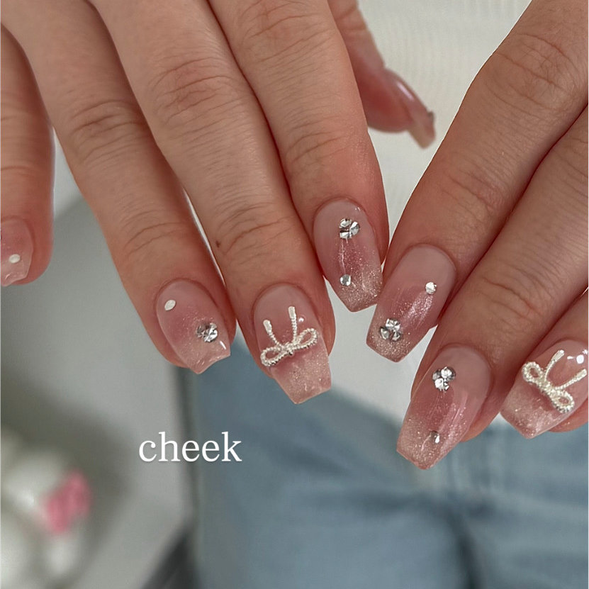 careynail_