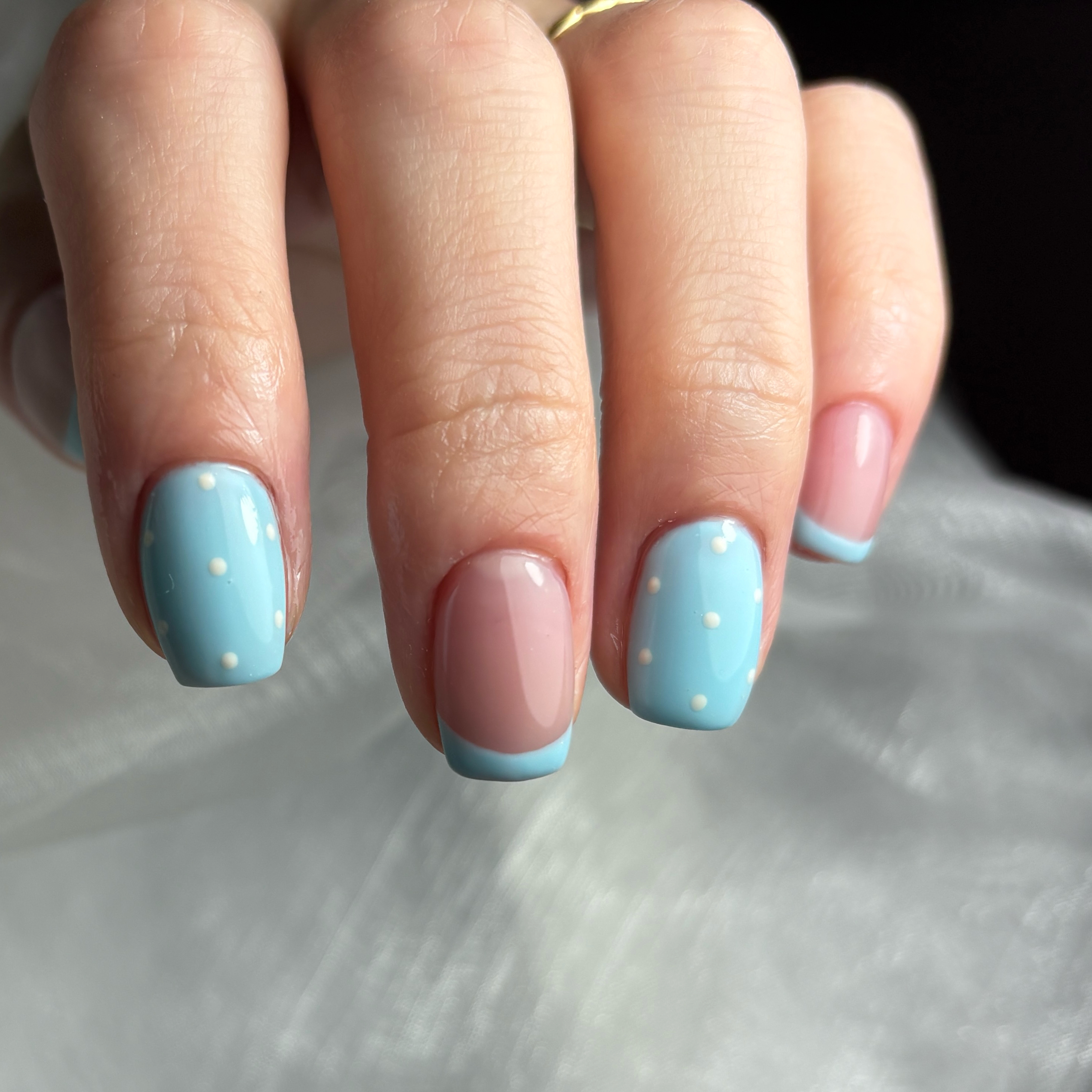 orum_nail.miran