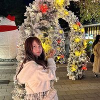 miho07_zina